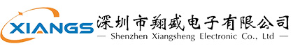 深圳市廣宇精密模型有限公司
